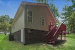 3bed 2bath Available for immediate move in