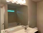 Modern Apartment in Newly Built Complex – Ready to Move In