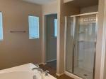 Amazing 3bedroom and 3bathroom home for rent