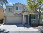 BLESSED HOME FOR YOUR BEAUTIFUL FAMILY