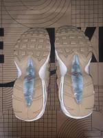 Size 7.5 - Nike Air Max 95 Wild West