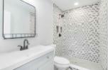 SPACIOUS 3BED 2BATH AVAILABLE FOR RENT
