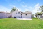 House For Rental