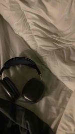 AirPods Max