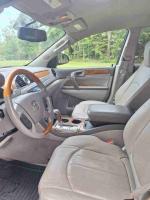 2012 Buick Enclave 4dr SUV 195,645 mi