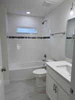 Available at a cheap price