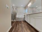 New apartments now available at affordable cost