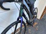 2023 Trek Crockett 2023