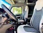 Volvo 780