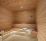 Welcome to this spacious 4 bed, 3 bath ranch that combines comfort, convenience, and room to grow.