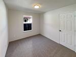 $1000/monthly  4bedroom house for rent in Round Rock, TX 78664