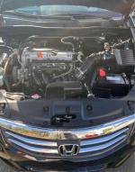 2012 Honda Accord EX 168,000 mi