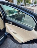 2012 Honda Accord EX 168,000 mi