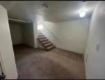 5 BEDROOM AND 2 BATHROOM HOME FOR RENT, LOCATED IN IDAHO FALLS, ID.