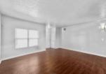 3 BEDROOM AND 2.5 BATHROOM HOUSE FOR RENT LOCATED AT 2442 Sundad Dr, Indianapolis, IN 46239