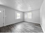 3 BEDROOM AND 2 BATHROOM HOUSE FOR RENT LOCATED AT 3022 Hartlage Ct Louisville, KY 40216