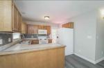 3 BEDROOM AND 2 BATHROOM HOME FOR RENT IN KANNAPOLIS, NC