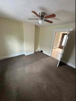 BEAUTIFUL AND PET FRIENDLY HOME FOR RENT, AVAILABLE FOR MOVE IN NOW.