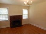 2 Beds 2 Baths 1062 sqft HOME FOR RENT IN ROCK HILL, SC