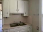 2 Bedrooms 2 Bathrooms 1062 sqft House For Rent In Rock Hill, SC