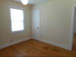 2 Bedrooms 2 Bathrooms 1062 sqft House For Rent In Rock Hill, SC