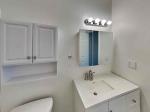 2 Beds 1 Baths 900 sqft House For Rent In Salt Lake City, UT