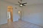 3 BEDROOM 2 BATHROOM HOUSE FOR RENT LOCATED AT 10146 W Georgia Ave, Glendale, AZ 85307