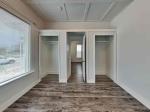 2 beds 1 baths 1156 sqft House For Rent In Salt Lake City, UT