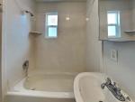 2 beds 1 baths 1156 sqft House For Rent In Salt Lake City, UT