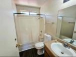 3 BEDROOMS 2 BATHROOMS HOUSE AVAILABLE FOR RENT LOCATED AT 388 Peach St, Ukiah, CA 95482