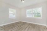 4 bedroom and 3 bathroom house for rent located at 2107 W Ferris Ave, Tampa, FL 33603