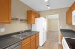 3 BEDROOMS 2 BATHROOMS 7885 Park Gate Dr, North Charleston, SC 29418