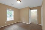 3 BEDROOMS 2 BATHROOMS 7885 Park Gate Dr, North Charleston, SC 29418
