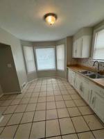 3 bedroom and 1.5 bathroom house for rent at 906 E 232nd St, Euclid, OH 44123
