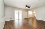 3 BEDROOMS 2 BATHROOMS SINGLE FAMILY HOME AVAILABLE FOR RENT LOCATED AT 4256 Ambrose Dr, Dallas, TX 75241
