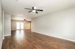 3 BEDROOMS 2 BATHROOMS SINGLE FAMILY HOME AVAILABLE FOR RENT LOCATED AT 4256 Ambrose Dr, Dallas, TX 75241