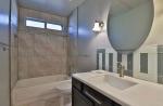 3 bedroom and 2 bathroom house for rent located at 10146 W Georgia Ave, Glendale, AZ 85307