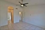 3 bedroom and 2 bathroom house for rent located at 10146 W Georgia Ave, Glendale, AZ 85307
