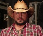 Jason Aldean Tickets