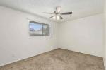 4 BEDROOMS 2 BATHROOMS HOME FOR RENT LOCATED AT 6832 S Newberry Rd, Tempe, AZ 85283