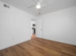 Charming 2bedroom 1bathroom