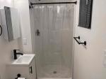 2bed 2bath Apartment For Rent $2500