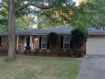3 BEDROOMS HOUSE AVAILABLE FOR RENT LOCATED AT 7331 Paprika Ln, Columbus, GA 31909