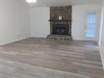 3 BEDROOMS HOUSE AVAILABLE FOR RENT LOCATED AT 7331 Paprika Ln, Columbus, GA 31909