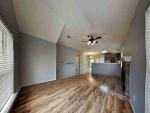 3 BEDROOM AND 2 BATHROOM HOME FOR RENT, AVAILABLE NOW