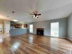 3 BEDROOM AND 2 BATHROOM HOME FOR RENT, AVAILABLE NOW