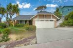 🏡 3BR/2BA Home for Rent – Pet Friendly – $1,800/mo