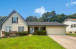 4bed 3bath beautiful house for rent 🏠🏠