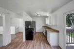 4bed 2bath beautiful house for rent 🏠🏠
