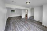 4bed 2bath beautiful house for rent 🏠🏠